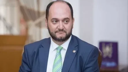 Վարչապետի աշխատակազմի ղեկավարը չունի տեղեկություն Փաշինյան, Ալիև և Պուտին հնարավոր հանդիպման մասին