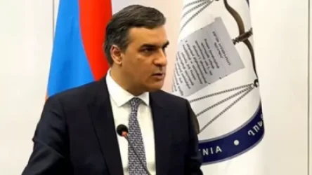 20 ու ավելի տարվա սպան չունի սեփական բնակարան». ՄԻՊ