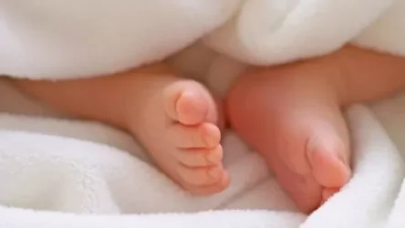 Գյումրու բուժկենտրոնում նորածին չի մահացել. պարզաբանում