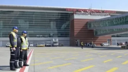 Վրաստանում հայազգի 2 քաղաքացու մոտ մաքսանենգ ոսկեղեն է հայտնաբերվել