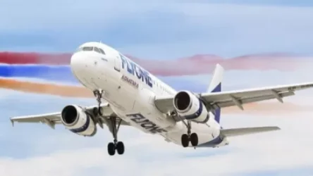 Flyone Armenia-ի կառավարման խորհուրդը կներկայացնի Հայաստանը ներկայացնող թեկնածուն