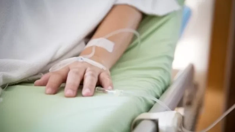 Արարատի մարզում բոտուլիզմի դեպք է արձանագրվել