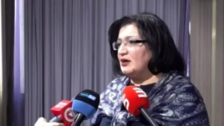 Պատվաստման գործընթացը համաճարակի ժամանակ միշտ լինում է անարդյունավետ.բժիշկ