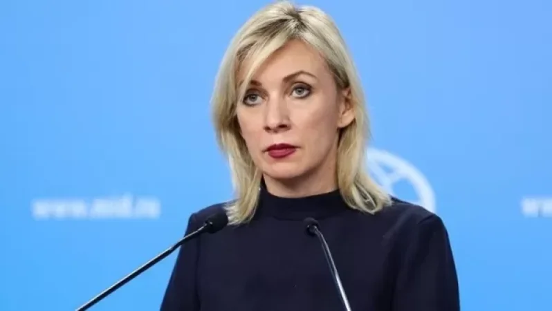 Անդրադարձ կլինի նոյեմբերի 9-ին կնքված համաձայնագրի տարելիցի կապացությամբ