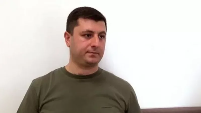 Արցախում ամենամեծ խնդիրներից մեկը շարունակում է մնալ անորոշությունը. Տիգրան Աբրահամյան