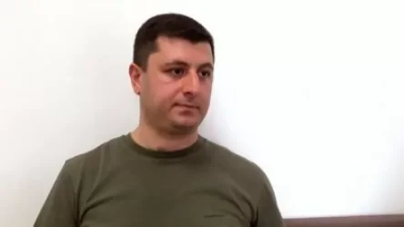 Արցախում ամենամեծ խնդիրներից մեկը շարունակում է մնալ անորոշությունը. Տիգրան Աբրահամյան