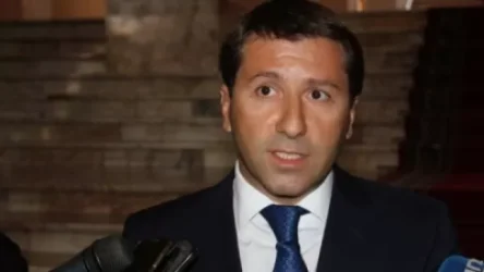 Հայտարարել, թե ՔԿՀ-ում հայտնվելը կլինի օրհնություն, վեր է ամենավառ երևակայությունից․ «Փաստ»