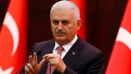 Հայաստանն այլ ելք չունի քան Թուրքիայի հետ կապերը կարգավորելը. Թուրքիայի նախկին վարչապետի հայտարարությունը