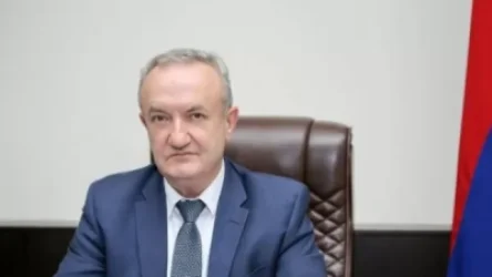 Դումանյանը` արձակուրդների մասին