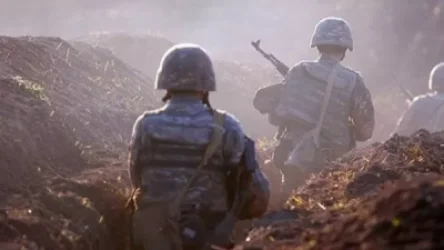 Բաքուն խախտել է հայ գերիների կյանքի իրավունքը. ՄԻԵԴ վճիռ