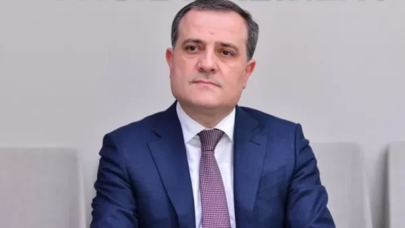 Բայրամովը պարզաբանել է` ինչու են «պատժվել» իրանցի վարորդները