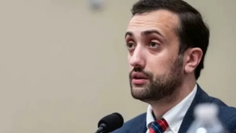 «Շուշիի մշակույթի տանը 27 ոստիկանների զոհվելու փաստի առթիվ հարուցվել է քրեական գործ». Իոաննիսյան