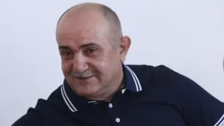 Ինչպե՞ս է Մեղրիում ներկայացել Սամվել Բաբայանի կուսակցությունը․ «Իրավունք»