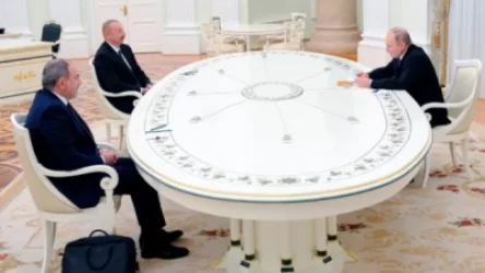 Ինչ տեղի կունենա նոյեմբերի 9-ին.24News-ի աղբյուրները տեղեկություն են հայտնում