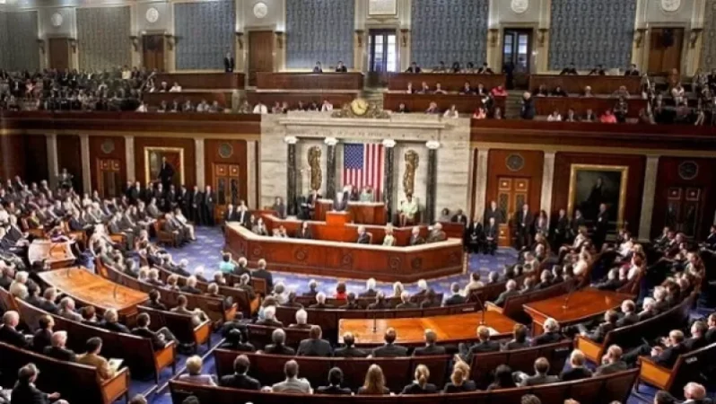 Ադրբեջանին ամերիկյան ռազմական օգնությունից զրկելու հարցը քննարկվել է ԱՄՆ Սենատում