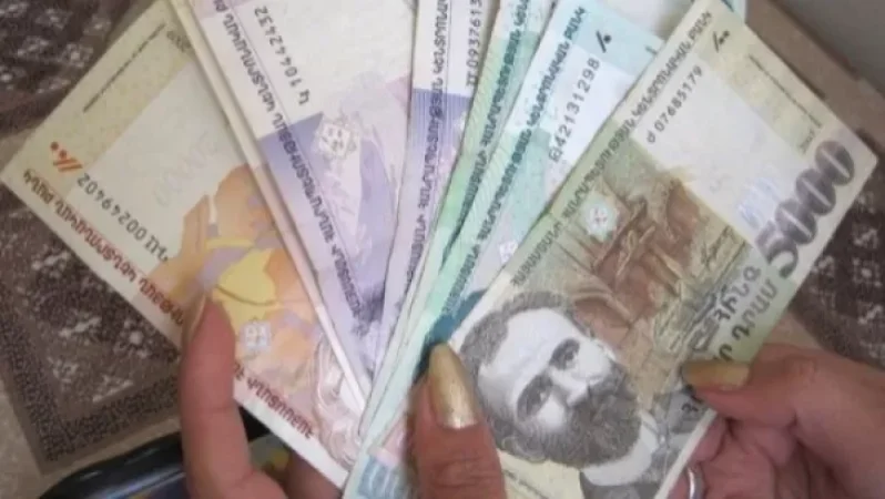 Որքա՞ն է նախատեսվում բարձրացնել նվազագույն աշխատավարձը