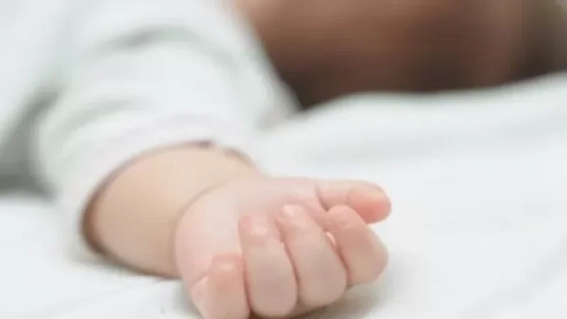 Վիետնամում 18 նորածնի սխալմամբ պատվաստել են Pfizer պատվաստանյութով