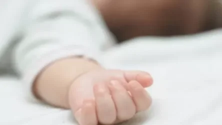 Վիետնամում 18 նորածնի սխալմամբ պատվաստել են Pfizer պատվաստանյութով