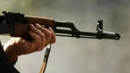 Մարտաֆիլմ հիշեցնող միջադեպ` Երևանում. ռեստորանում վեճը վերածվել է ծեծկռտուքի, հնչել են կրակոցներ