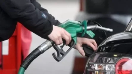 Սուպեր տեսակի բենզինի լիտրը 620 դրամ է. ինչ է կատարվում վառելիքի շուկայում