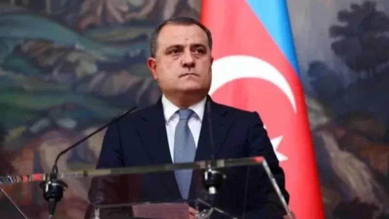 Բայրամովը հայտնել է, թե քանի զինծառայողի մարմին է հանձնվել  Հայաստանին