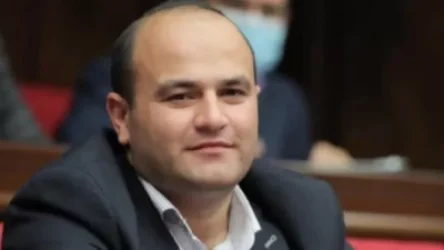 Շուրջ 20.000 արցախցի է շարունակում մնալ Հայաստանում. նախարար