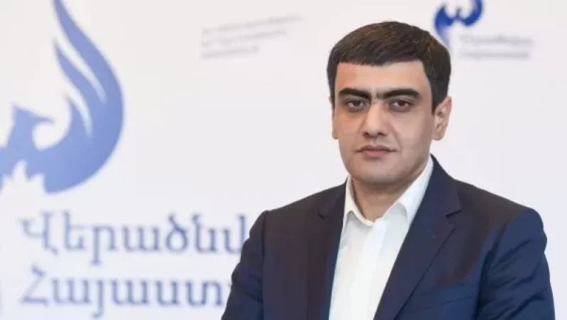 Դատարանը մասնակի բավարարեց Առուշ Առուշանյանի պաշտպանների միջնորդությունը