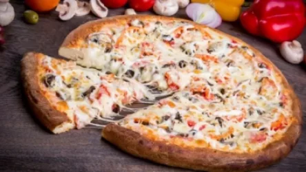 Թարմացված տեղեկատվություն թունավորվածների մասին