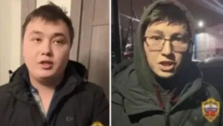 ՏԵՍԱՆՅՈՒԹ. Հայտնի են ՌԴ-ում երեխայի հետ զբոսնող տղամարդուն ծեծի ենթարկվողների տվյալները