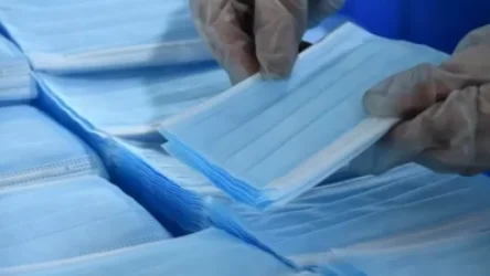 Կորոնավիրուսային թվերը շարունակում են աճել. թարմացված տվյալները՝ նոյեմբերի 6-ի դրությամբ