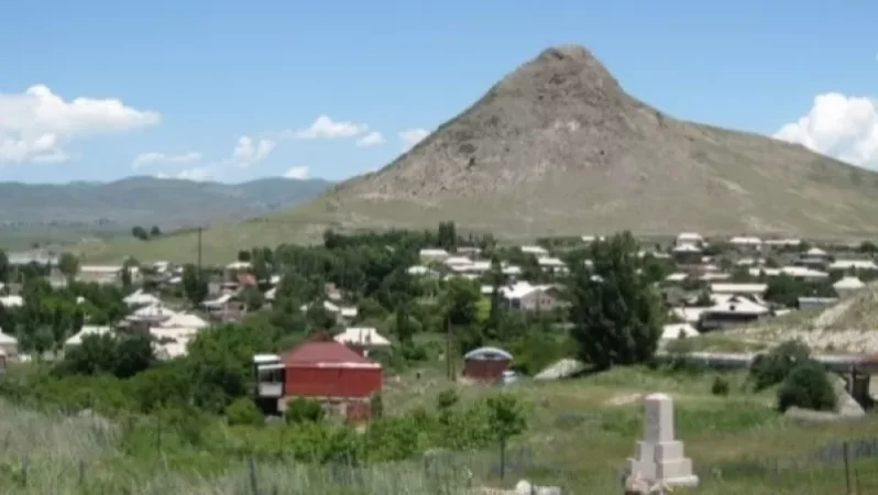 Ո՞րքանով է պակասել բնակչության թիվը մարզերում. «Ժողովուրդ»