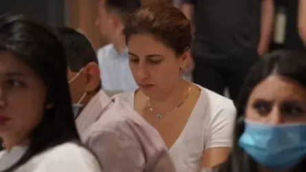 Մի՛ մտեք այս խաղերի մեջ հարգելի ուսուցիչներ։ Կազմակերպված հրաժարվե՛ք ատեստավորումից. Սոֆյա Հովսեփյան