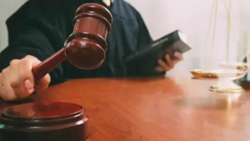 Թուրքական դատարանը «հրեա» բառը վիրավորական է համարել