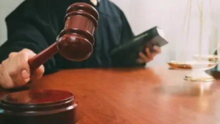 Թուրքական դատարանը «հրեա» բառը վիրավորական է համարել