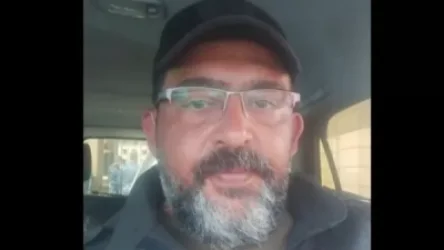 ՏԵՍԱՆՅՈՒԹ. «Լուրեր են տարածում, թե Արսենին առել են, պաշտոն են տվել». Արսեն Ղուկասյան