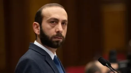 Արարատ Միրզոյանը կհանդիպի Լավրովի և ՀԱՊԿ Գլխավոր քարտուղարի հետ