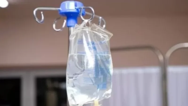 Number of Citizens Hospitalized Due to Food Poisoning from 'Tashir Pizza' Increases: Updated