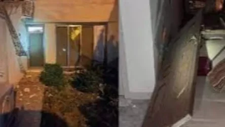 Իրանը ոտնձգություն են անվանել Իրաքի վարչապետի նկատմամբ ԱԹՍ-ով մահափորձը