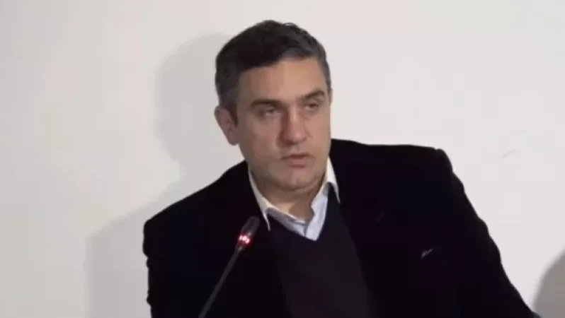 Կորցրածը հնարավոր է հետ բերել․ Արթուր Ղազինյան