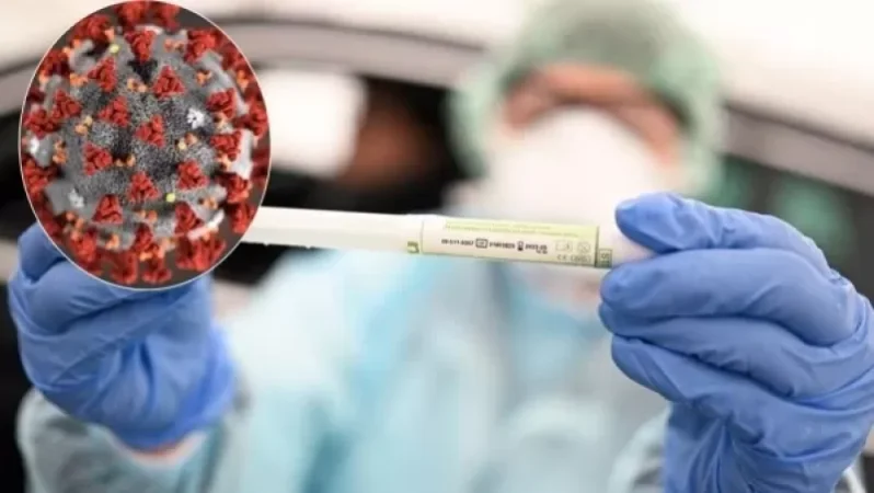 Covid-19-ին բնորոշ ախտանիշները փոխվել են