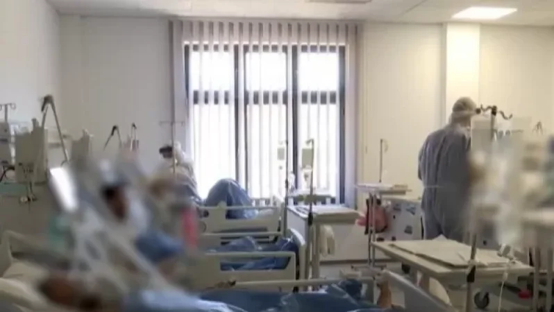 Կորոնավիրուսային հիվանդության այսօրվա տվյալները