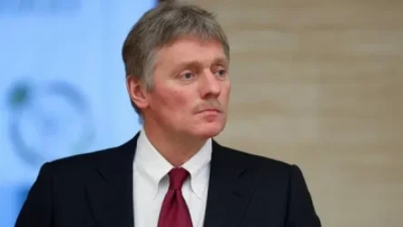 Պեսկովը` Պուտին-Փաշինյան-Ալիև եռակողմ հանդիպման մասին