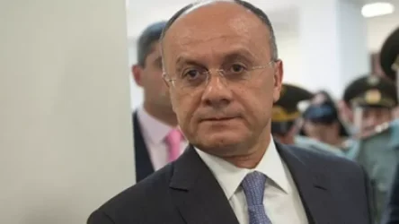 40 օր Արցախում էի, չեմ լսել մեկն ասի, թե հողերը ծախված են ու պետք չէ կռվել․ Օհանյան