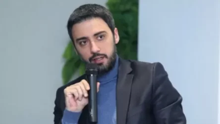 Հասել ենք այն կետին, երբ դատավորները որոշում են մեր պետության լինել, չլինելը․ Վարդևանյան