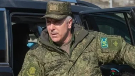 Մուրադովը հատուկ առաքելությամբ գալիս է Հայաստան․ «Հրապարակ»