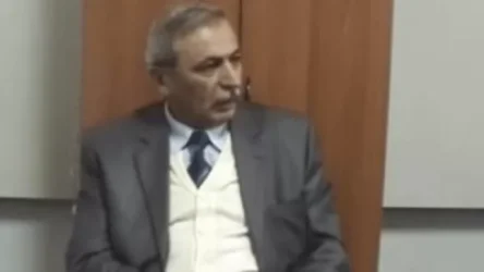 «Մարտի 1»-ի գործով մեղադրյալին ՀՔԾ-ն թույլ է տվել դուրս գալ Հայաստանից. «Ժողովուրդ»