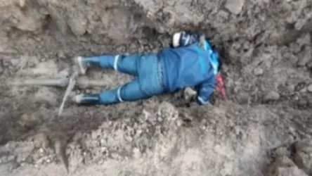 Ադրբեջանցի զինծառայողը «Շուշիի տակ» տեղանքից կրակել է ստեփանակերտցիների վրա, կա զոհ․ մանրամասներ