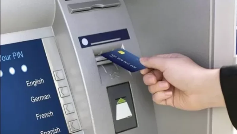 Այս ունվարի 1-ից ՀՀ բոլոր քաղաքներում կենսաթոշակներն ու նպաստները կվճարվեն անկանխիկ