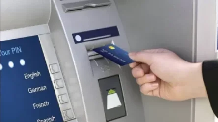 Այս ունվարի 1-ից ՀՀ բոլոր քաղաքներում կենսաթոշակներն ու նպաստները կվճարվեն անկանխիկ