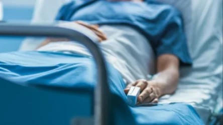 Ավանեսյանը ներկայացրել է՝ բախումների հետևանքով տուժածներն ինչ վիճակում են